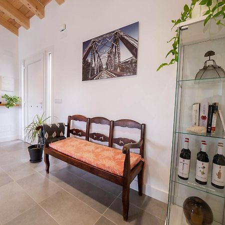 Apartamento Turistico Cerca Aranda De Duero La Ren Lecres Vadocondes Værelse billede